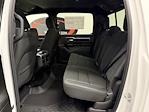 2026 Ram 1500 Crew Cab 4WD Pickup for sale #DT100656 - photo 13