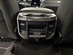 2026 Ram 1500 Crew Cab 4WD Pickup for sale #DT100656 - photo 14