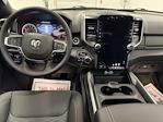 2026 Ram 1500 Crew Cab 4WD Pickup for sale #DT100656 - photo 16