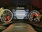 2026 Ram 1500 Crew Cab 4WD Pickup for sale #DT100656 - photo 17
