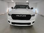 2026 Ram 1500 Crew Cab 4WD Pickup for sale #DT100656 - photo 3