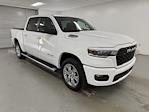 2026 Ram 1500 Crew Cab 4WD Pickup for sale #DT100656 - photo 4