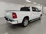 2026 Ram 1500 Crew Cab 4WD Pickup for sale #DT100656 - photo 2