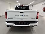 2026 Ram 1500 Crew Cab 4WD Pickup for sale #DT100656 - photo 6