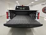2026 Ram 1500 Crew Cab 4WD Pickup for sale #DT100656 - photo 7