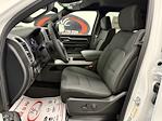 2026 Ram 1500 Crew Cab 4WD Pickup for sale #DT100656 - photo 9