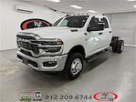 2026 Ram 3500 Crew Cab DRW 4WD Cab Chassis for sale #DT100657 - photo 1
