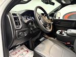 2026 Ram 3500 Crew Cab DRW 4WD Cab Chassis for sale #DT100657 - photo 10