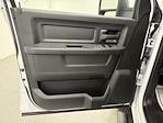 2026 Ram 3500 Crew Cab DRW 4WD Cab Chassis for sale #DT100657 - photo 11