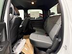 2026 Ram 3500 Crew Cab DRW 4WD Cab Chassis for sale #DT100657 - photo 13