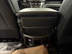 2026 Ram 3500 Crew Cab DRW 4WD Cab Chassis for sale #DT100657 - photo 14