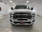 2026 Ram 3500 Crew Cab DRW 4WD Cab Chassis for sale #DT100657 - photo 2