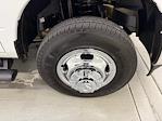 2026 Ram 3500 Crew Cab DRW 4WD Cab Chassis for sale #DT100657 - photo 4