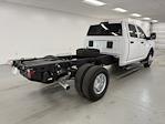 2026 Ram 3500 Crew Cab DRW 4WD Cab Chassis for sale #DT100657 - photo 5