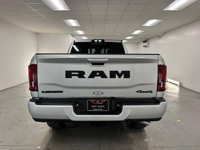 New 2026 Ram 2500 Laramie Crew Cab for sale #DT100658 - photo 2