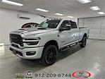 New 2026 Ram 2500 Laramie Crew Cab 4WD Pickup for sale #DT100658 - photo 1