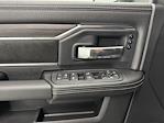 New 2026 Ram 2500 Laramie Crew Cab 4WD Pickup for sale #DT100658 - photo 10