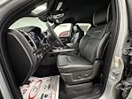 New 2026 Ram 2500 Laramie Crew Cab 4WD Pickup for sale #DT100658 - photo 11