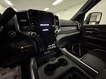 New 2026 Ram 2500 Laramie Crew Cab 4WD Pickup for sale #DT100658 - photo 12