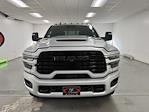 New 2026 Ram 2500 Laramie Crew Cab 4WD Pickup for sale #DT100658 - photo 2