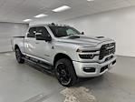 New 2026 Ram 2500 Laramie Crew Cab 4WD Pickup for sale #DT100658 - photo 3