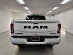 New 2026 Ram 2500 Laramie Crew Cab 4WD Pickup for sale #DT100658 - photo 5