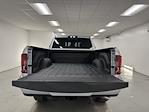New 2026 Ram 2500 Laramie Crew Cab 4WD Pickup for sale #DT100658 - photo 6