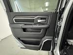 New 2026 Ram 2500 Laramie Crew Cab 4WD Pickup for sale #DT100658 - photo 7