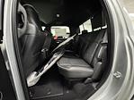 New 2026 Ram 2500 Laramie Crew Cab 4WD Pickup for sale #DT100658 - photo 8