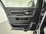 New 2026 Ram 2500 Laramie Crew Cab 4WD Pickup for sale #DT100658 - photo 9