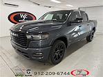 2026 Ram 1500 Crew Cab 4WD Pickup for sale #DT100659 - photo 3