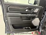2026 Ram 1500 Crew Cab 4WD Pickup for sale #DT100659 - photo 11