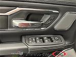 2026 Ram 1500 Crew Cab 4WD Pickup for sale #DT100659 - photo 12