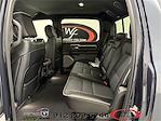2026 Ram 1500 Crew Cab 4WD Pickup for sale #DT100659 - photo 13