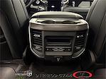 2026 Ram 1500 Crew Cab 4WD Pickup for sale #DT100659 - photo 14