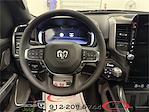 2026 Ram 1500 Crew Cab 4WD Pickup for sale #DT100659 - photo 15