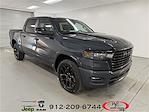 2026 Ram 1500 Crew Cab 4WD Pickup for sale #DT100659 - photo 1