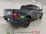 2026 Ram 1500 Crew Cab 4WD Pickup for sale #DT100659 - photo 2