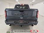 2026 Ram 1500 Crew Cab 4WD Pickup for sale #DT100659 - photo 6