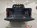 2026 Ram 1500 Crew Cab 4WD Pickup for sale #DT100659 - photo 7