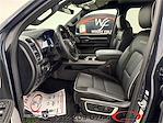 2026 Ram 1500 Crew Cab 4WD Pickup for sale #DT100659 - photo 8