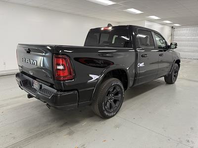 2026 Ram 1500 Crew Cab 4WD Pickup for sale #DT100750 - photo 2