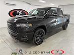 2026 Ram 1500 Crew Cab 4WD Pickup for sale #DT100750 - photo 1