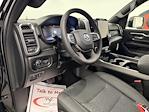 2026 Ram 1500 Crew Cab 4WD Pickup for sale #DT100750 - photo 10