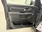 2026 Ram 1500 Crew Cab 4WD Pickup for sale #DT100750 - photo 11