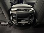 2026 Ram 1500 Crew Cab 4WD Pickup for sale #DT100750 - photo 14