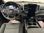 2026 Ram 1500 Crew Cab 4WD Pickup for sale #DT100750 - photo 16