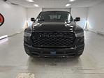 2026 Ram 1500 Crew Cab 4WD Pickup for sale #DT100750 - photo 3