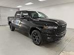 2026 Ram 1500 Crew Cab 4WD Pickup for sale #DT100750 - photo 4