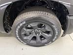 2026 Ram 1500 Crew Cab 4WD Pickup for sale #DT100750 - photo 5